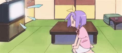 anime tv entrar.